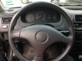 honda civic 1.4 is на части, снимка 5