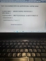 Лаптоп DELL  VISTRO 3550  за части	, снимка 3