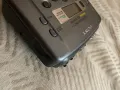 SONY FX 445 Walkman Rare!, снимка 3