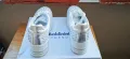 Оригинални маркови дамски кожени сникърси BALDININI TREND - 37 номер, снимка 4