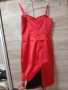 продавам дамска рокля , снимка 5