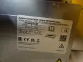 ПРОМО! Климатици Daikin FDXM25F/FDXM35F - 5 броя за 1000€, снимка 9