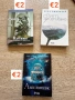 Книги, снимка 3