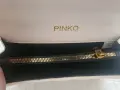 Ново! Чанта по модел на Pinko , снимка 6