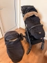 Cybex Balios S детска количка, снимка 14