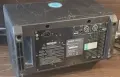 Yamaha EMX512sc и Yamaha EMX212s - пауър миксери с вгр. ефекти, снимка 5