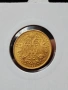 Златна монета Австрия, снимка 8