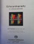 Echocardiography in clinical practice John Chambers, снимка 2