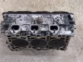 Цилиндрова глава за Audi A6 Audi A4 2.5TDI Ауди А6 А4 Пасат 2.5ТДИ, снимка 3
