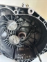 Ръчна скоростна кутия 6 скорости за Alfa Romeo 159 Sportwagon 2.0 M-Jet (2009), снимка 3