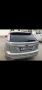 FORD FOCUS, снимка 2
