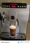 jura impressa z5 , снимка 7