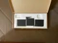 Батерия за лаптоп APPLE Macbook Pro Retina 13.3" A2338 A2171 - Оригинал, снимка 1