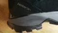 ZAMBERLAN 152 YEREN LOW GORE-TEX Leather Shoes размер EUR 38 водонепромокаеми - 921, снимка 6