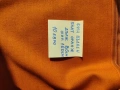 Платове нови, с цена, снимка 4