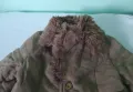 Дамски кожух, снимка 4