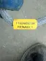 118260523R маркуч горивна тръба от Dacia Sandero 3 1.0 TCe ECO-G, двигател H4DF480, 2025 г., снимка 9