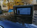 Компютърна автодиагностика на автомобили на ваш адрес в София, снимка 1 - Тунинг - 32992084