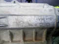 Ръчна скоростна кутия Audi A4 B7 2.0 TDI, снимка 2