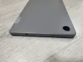 Таблет Lenovo - Tab M8 G4 8'' 3GB/32GB сив, снимка 6