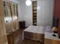 Продавам къща в Испания , снимка 6