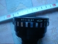 Обектив, окуляр, лупа, фотоапарат НТ1-0,5* № 18, снимка 2
