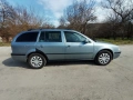 Skoda Octavia 1.9 TDI , снимка 7
