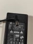 Оригинален адаптер LG 24V 3.42A, снимка 1