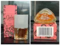 Бюджетни парфюми / Дамски парфюм "Charlie" by Revlon 100ml EDT / Gloria Vanderbilt / 100ml EDP , снимка 12