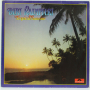 Bert Kampfert-Tropical Sunrise, снимка 1 - Грамофонни плочи - 36385704