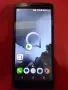 Телефон Alcatel JOY 1/RAM 1GB/8GB, снимка 2