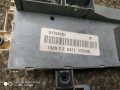 Fiat Stilo ECU 0281012862, 0 281 012 862, 55204761, NBC192A.01, 51758249, 51758251 BODYCONTROL компл, снимка 4