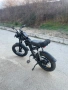 Електрическо колело, снимка 4