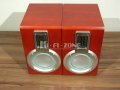 ТОНКОЛОНИ  Philips mcd-708 , снимка 3