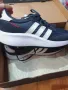 мъжки оригинални маратонки Адидас Дурамо , снимка 1