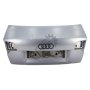 Заден капак AUDI A4 (B7) 2004-2008 ID: 121996, снимка 1