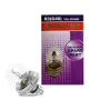 Maxxx Light R2 крушка 12 V 40 W 1 брой, снимка 1