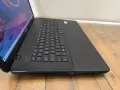 Лаптоп ASUS R752L 17.3 (8GB RAM  256GB SSD  нова батерия  GeForce 2GB), снимка 6