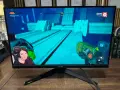 ASUS TUF Gaming VG279Q3A – 27" IPS, 180Hz, 1ms, снимка 7