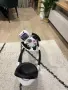 Детска играчка Smoby - Космически симулатор, снимка 6