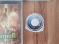 +Гаранция! Игри за PSP PlayStation Portable Плейстейшън, снимка 4