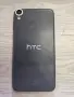 HTC DESIRE 820 части, снимка 2