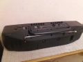 Радиокасетофон SONY, снимка 6