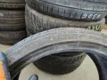 2бр.летни гуми SUMITOMO 235 35 19 DOT21 цена за брой, снимка 4