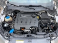 Audi A1 1.6 TDI, снимка 14