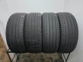 4бр летни гуми 225/55/18 CONTINENTAL L05146 , снимка 5