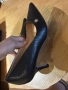 Дамски обувки Nine West, снимка 3