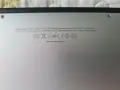 Apple Macbook Air A1389 Mid 2011 Intel Core i5-2557M, 4GB LPDDR3, SSD 256GB, снимка 15