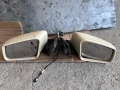 огледала за мерцедес е класа w212 огледало, снимка 2