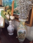вази , снимка 8